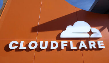 AI's brutal toll on the job market is on the way: Cloudflare CEO