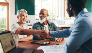 Retirees face a new challenge: How to spend their 401(k) savings