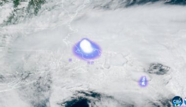 NASA says meteor that landed in Cape Cod considered to be made of iron – Boston 25 News