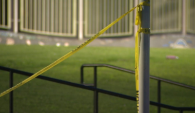 12-year-old boy shot in SW Atlanta – WSB-TV Channel 2