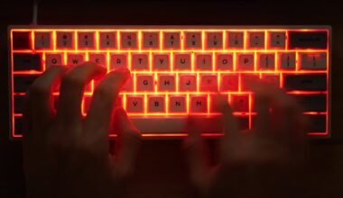 Metro Atlanta city discloses cybersecurity incident – WSB-TV Channel 2
