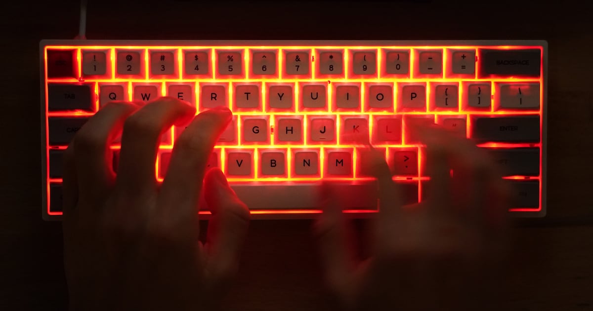 Metro Atlanta city discloses cybersecurity incident – WSB-TV Channel 2