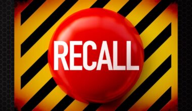 Rising Pharma Holdings recalls 11,460 bottles of blood pressure tablets