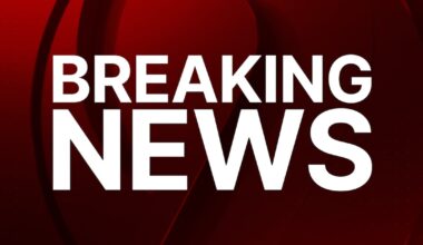 BREAKING: Shands Bridge shutdown after barge strike – Action News Jax