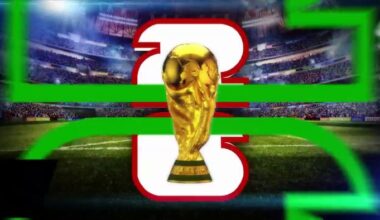 FIFA World Cup 2026: Amerant Bank Arena hosts watch party for United States opener against Paraguay