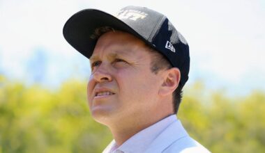 Don’t Dismiss Spencer Pratt’s Loss