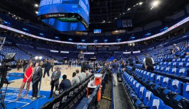 Indiana Pacers reflect one year after Tyrese Haliburton’s Game 7 Achilles injury