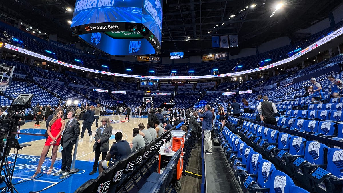 Indiana Pacers reflect one year after Tyrese Haliburton’s Game 7 Achilles injury