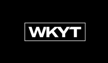 Missing woman found dead in Grayson, investigation underway - WKYT
