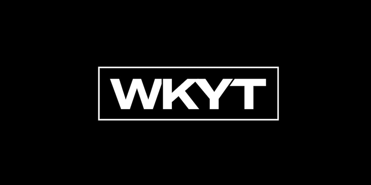 Missing woman found dead in Grayson, investigation underway - WKYT