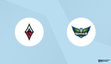 Aces vs Wings: Best Bets, Player Props & Computer Picks - June 15