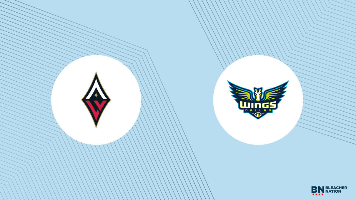 Aces vs Wings: Best Bets, Player Props & Computer Picks - June 15
