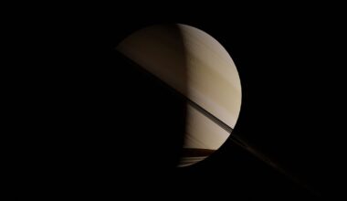 No spacecraft has ever landed in the outer solar system — except one: the Huygens probe, which parachuted through Titan's orange haze in 2005 and touched down more than a billion kilometres from Earth in cold that dropped below minus 170 degrees Celsius