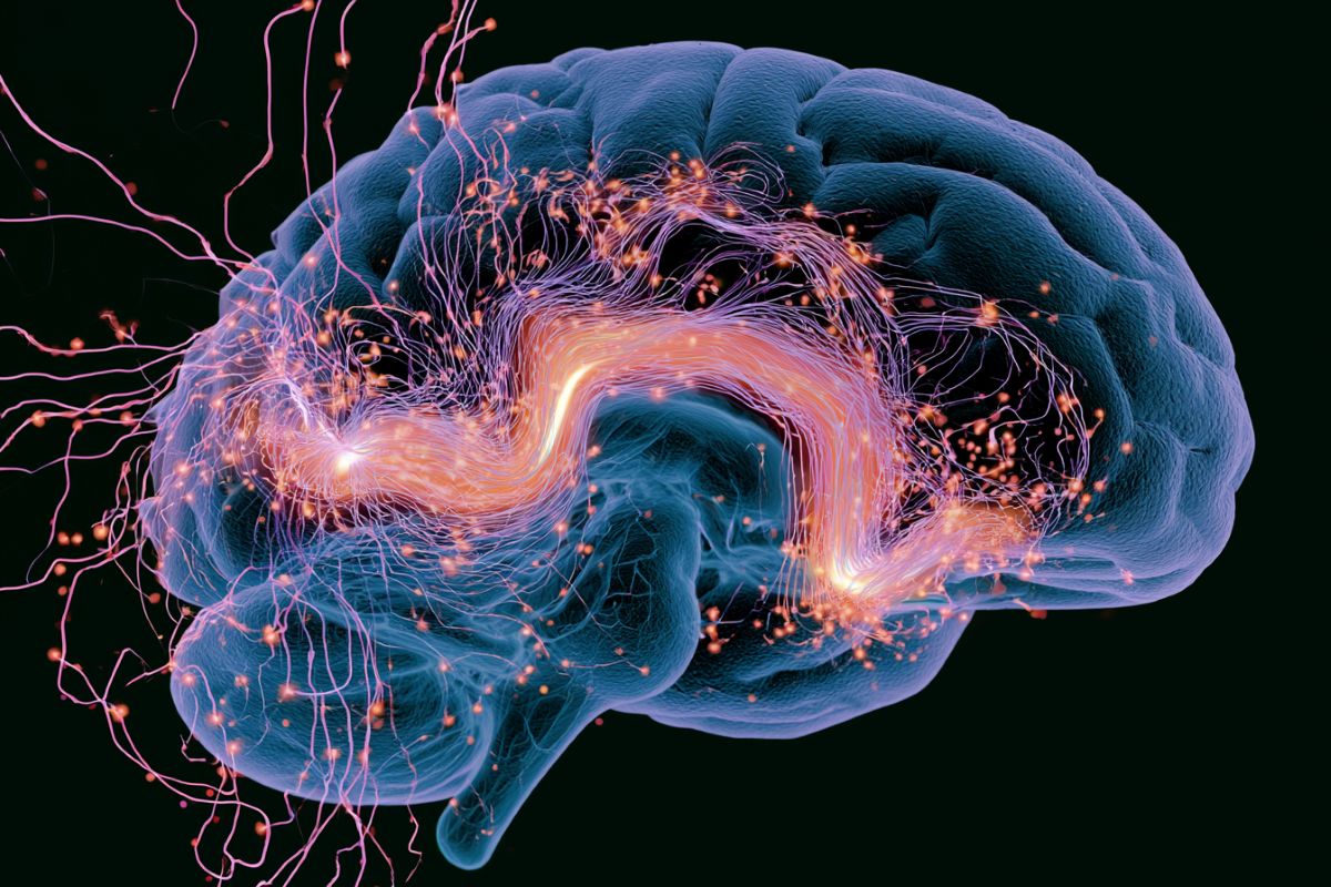 Neuroscience News logo for mobile.