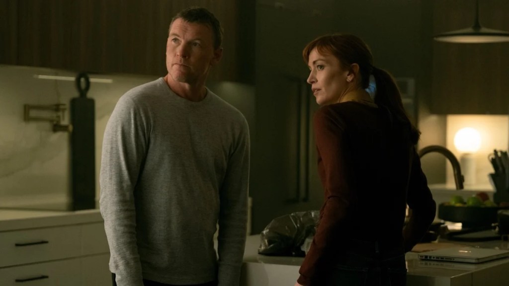 i-will-find-you-sam-worthington-britt-lower-netflix
