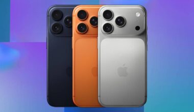 iPhone 17 Pro Max deal drops price of the unlocked 2TB model to its lowest ever on Amazon