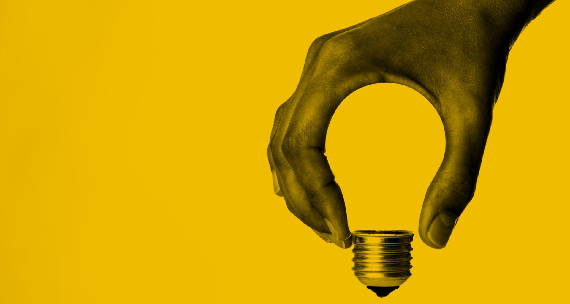 Trends in U.S. Intellectual Property Litigation: Growth, Diversification, and Cross-Jurisdictional Expansion
