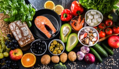 Amino acid-supplemented ‘longevity diet’ linked to longer healthy lifespan