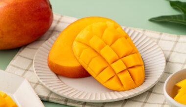 This Pennington nutrition scientist provides fruit for thought