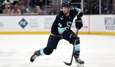 Alumnus Schultz Back in the Fold