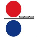 Primary Logo