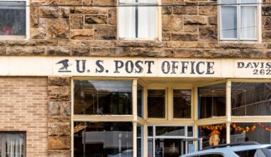 Retired Postal Office Worker With $720,000 Discovers His Pension Just Triggered an IRMAA Surprise