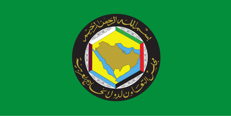 The Gulf Cooperation Council Space Industry Surpasses $10 Billion in Revenues