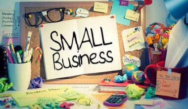 From Small Start To Breakthrough:  Inspiring Stories Of FCT Entrepreneurs