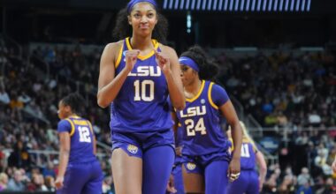 Tiger Tails: Your daily LSU news for Thursday, June 11, 2026