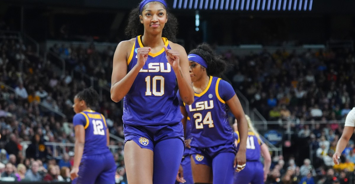 Tiger Tails: Your daily LSU news for Thursday, June 11, 2026