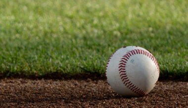 Jumbo Package: Alabama Baseball advances to Omaha; College Football world is broken