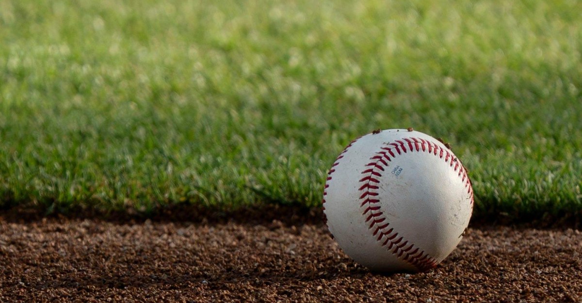 Jumbo Package: Alabama Baseball advances to Omaha; College Football world is broken