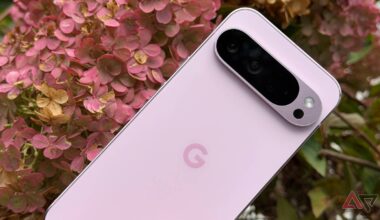 I started automating these routines on my Google Pixel and streamlined my daily routine
