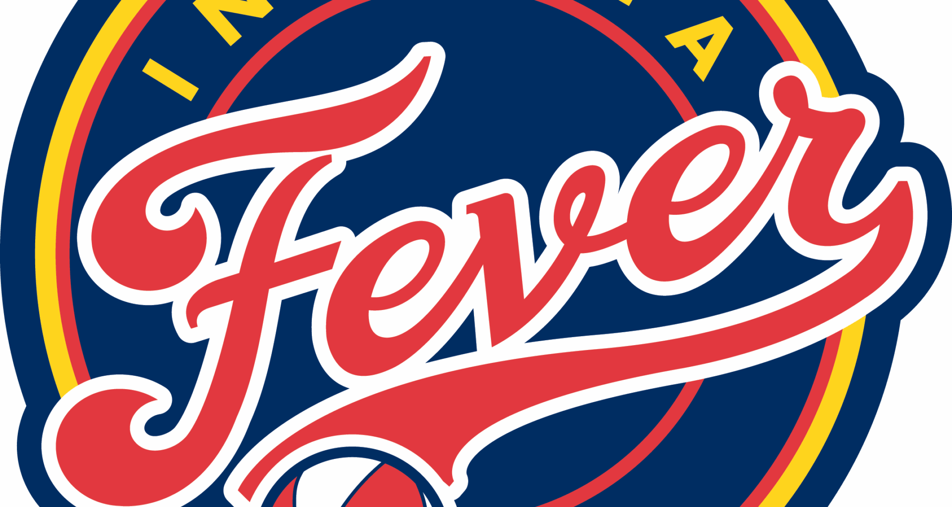 Independent reporter says he was denied access by the Pacers and Fever – Five Reasons Sports Network