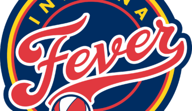 Independent reporter says he was denied access by the Pacers and Fever – Five Reasons Sports Network