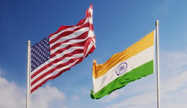 india-us-istock-1148718888.jpg