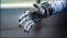 How Multi-Sense Technologies Are Redefining Human-Machine Interfaces and Dexterous Robotics 