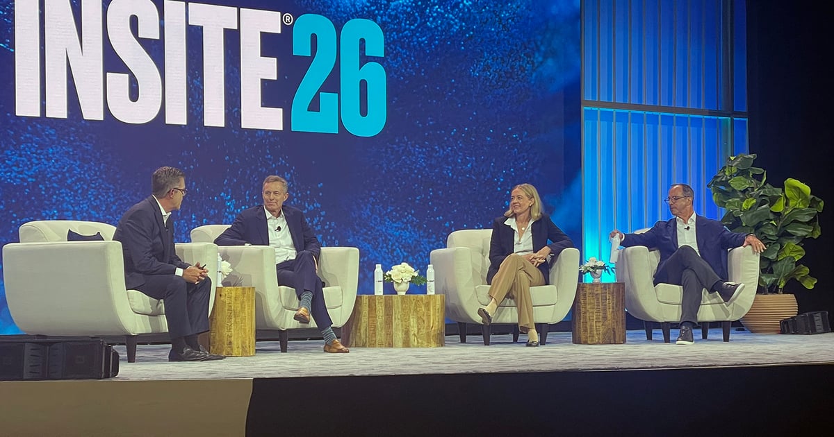 AI Intensifies War for Talent in Wealth Management