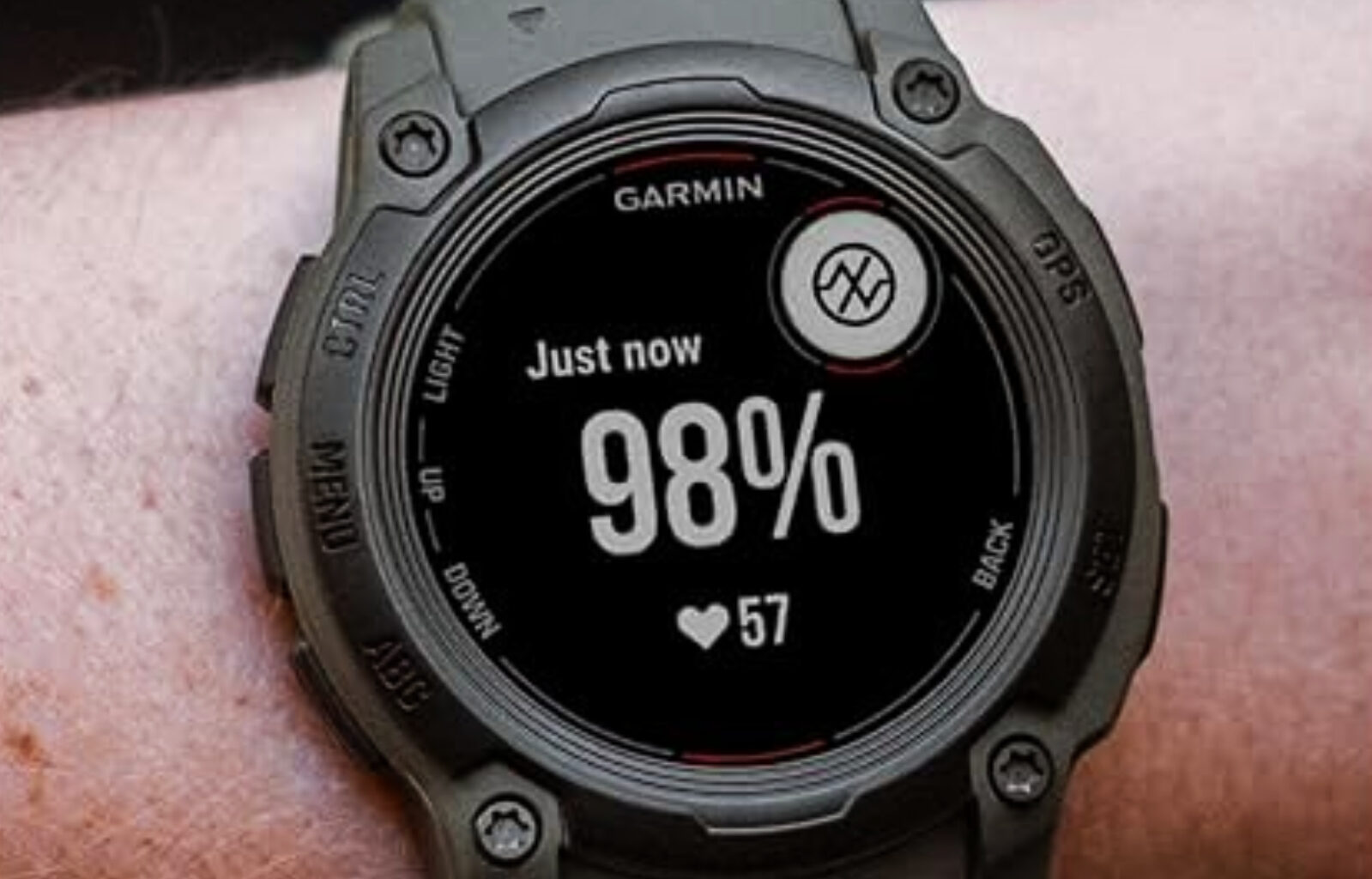 Garmin: New software update makes some smartwatches usable again