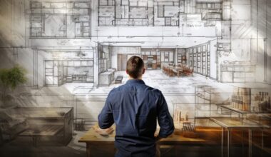 Ranking Arizona: Top 10 interior design companies for 2026
