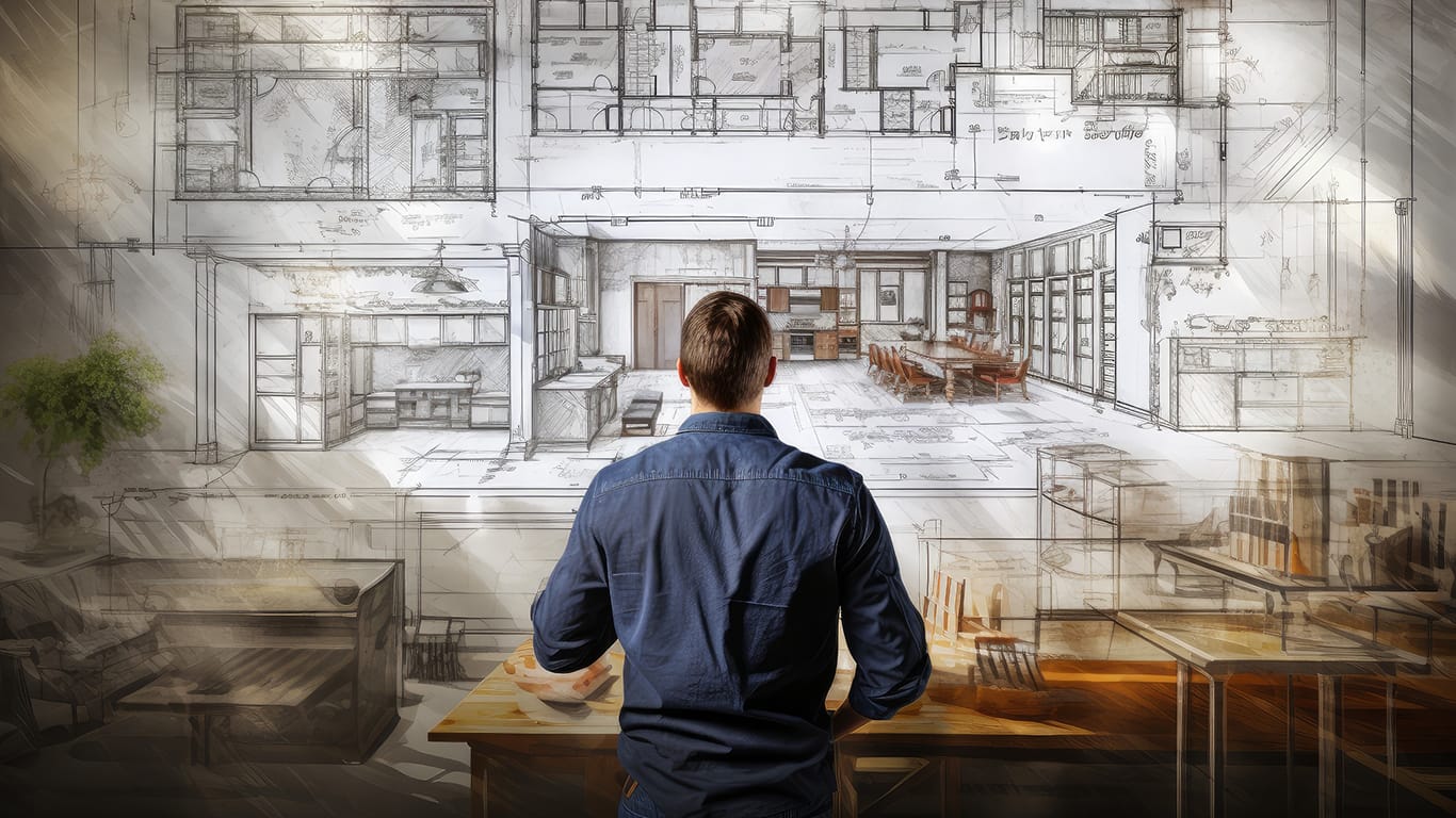 Ranking Arizona: Top 10 interior design companies for 2026