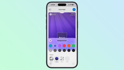 ios 27 beta 2 wallet app