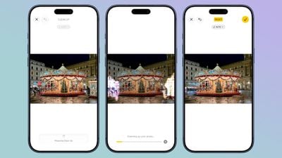 ios 27 photos cleanup