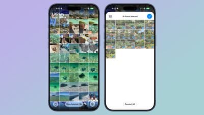 ios 27 photos show selected