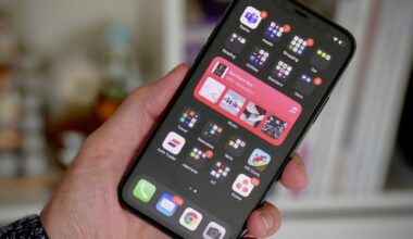 Your old iPhone may have a security flaw Apple can’t fix