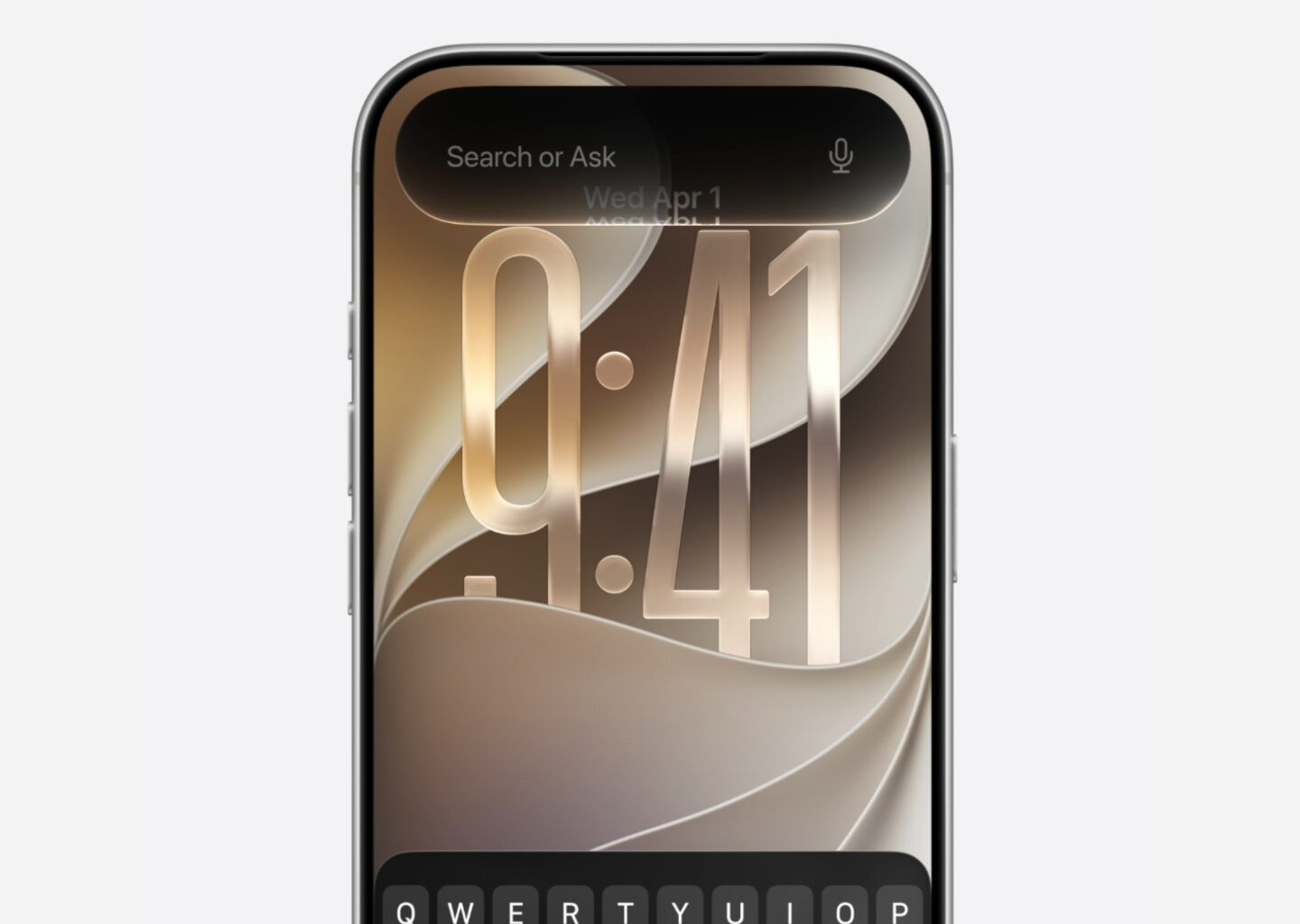 iPhone 18, iPhone 18e RAM upgrade tipped by Apple analyst, but it’s not what you think