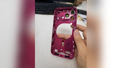iphone 18 pro cherry%402x scaled