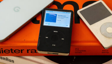 ipod vs android phone 3