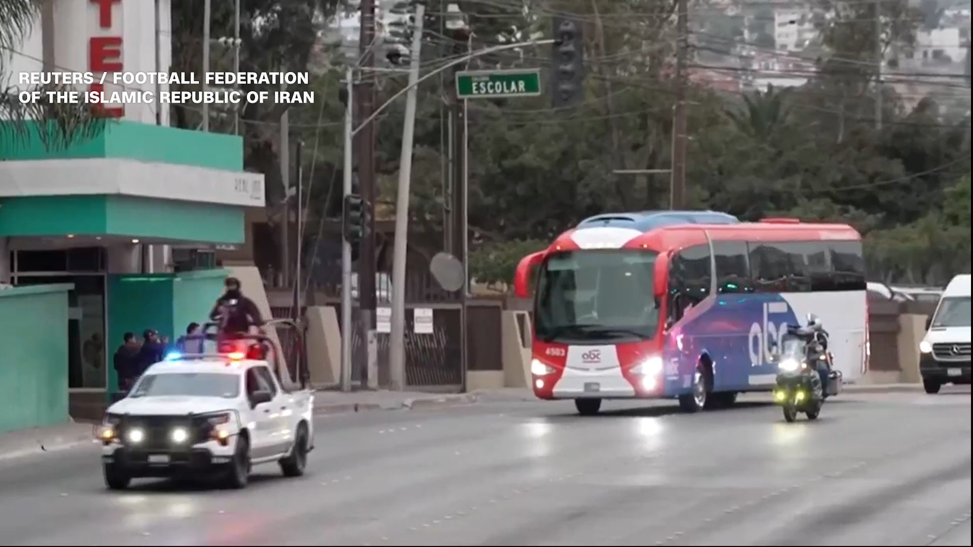 IRAN_ARRIVE.jpg