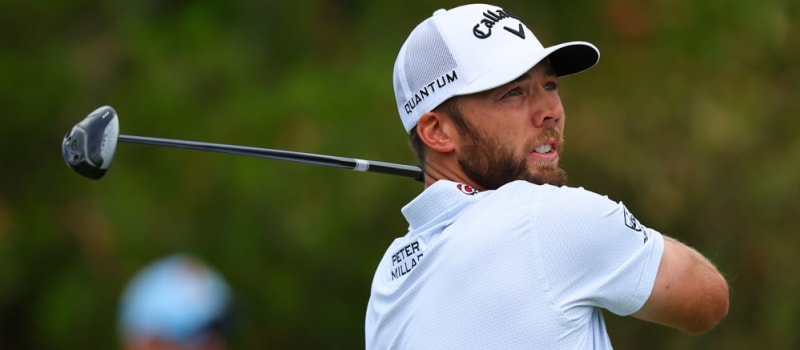 Golf One and Done Pool Expert PGA Picks: RBC Canadian Open